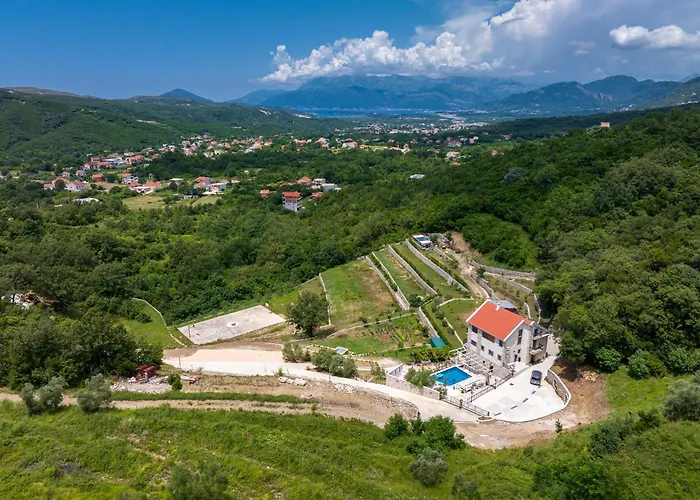 Villa 177