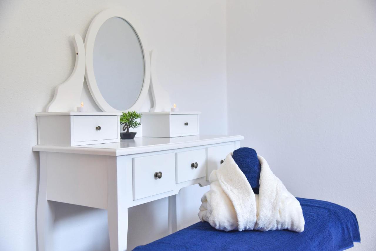 177 Apartment Tivat