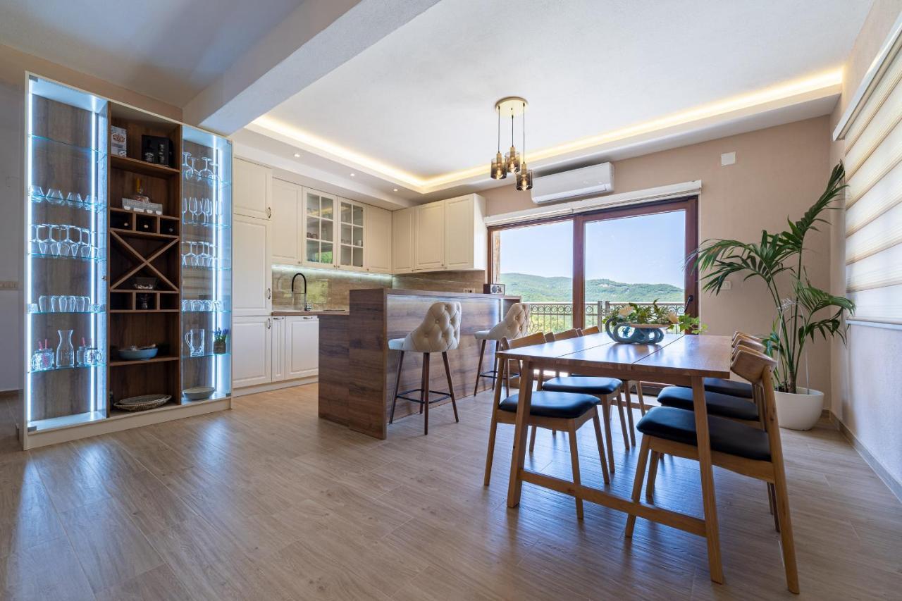 177 Apartment *