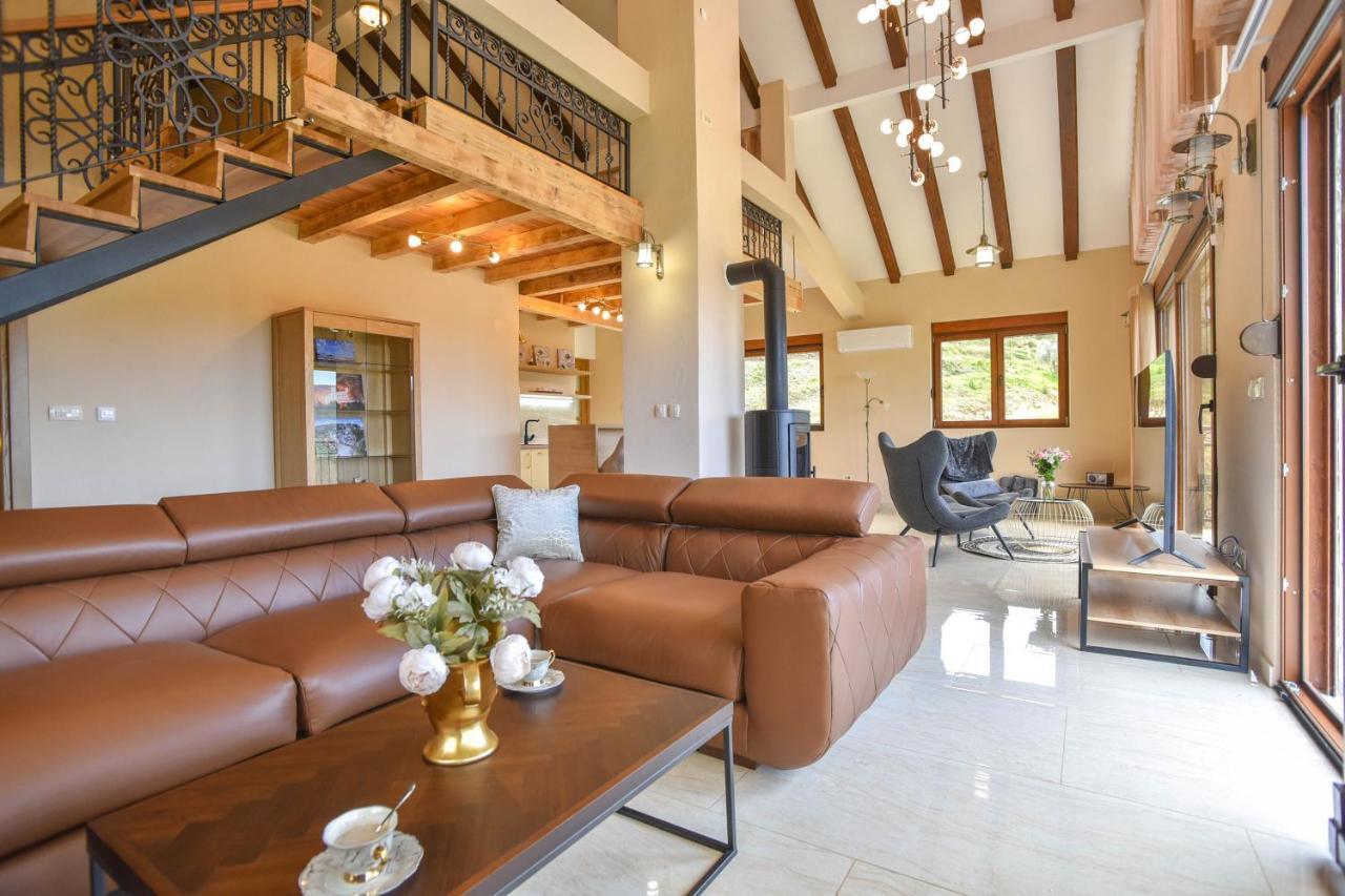 177 Apartment *