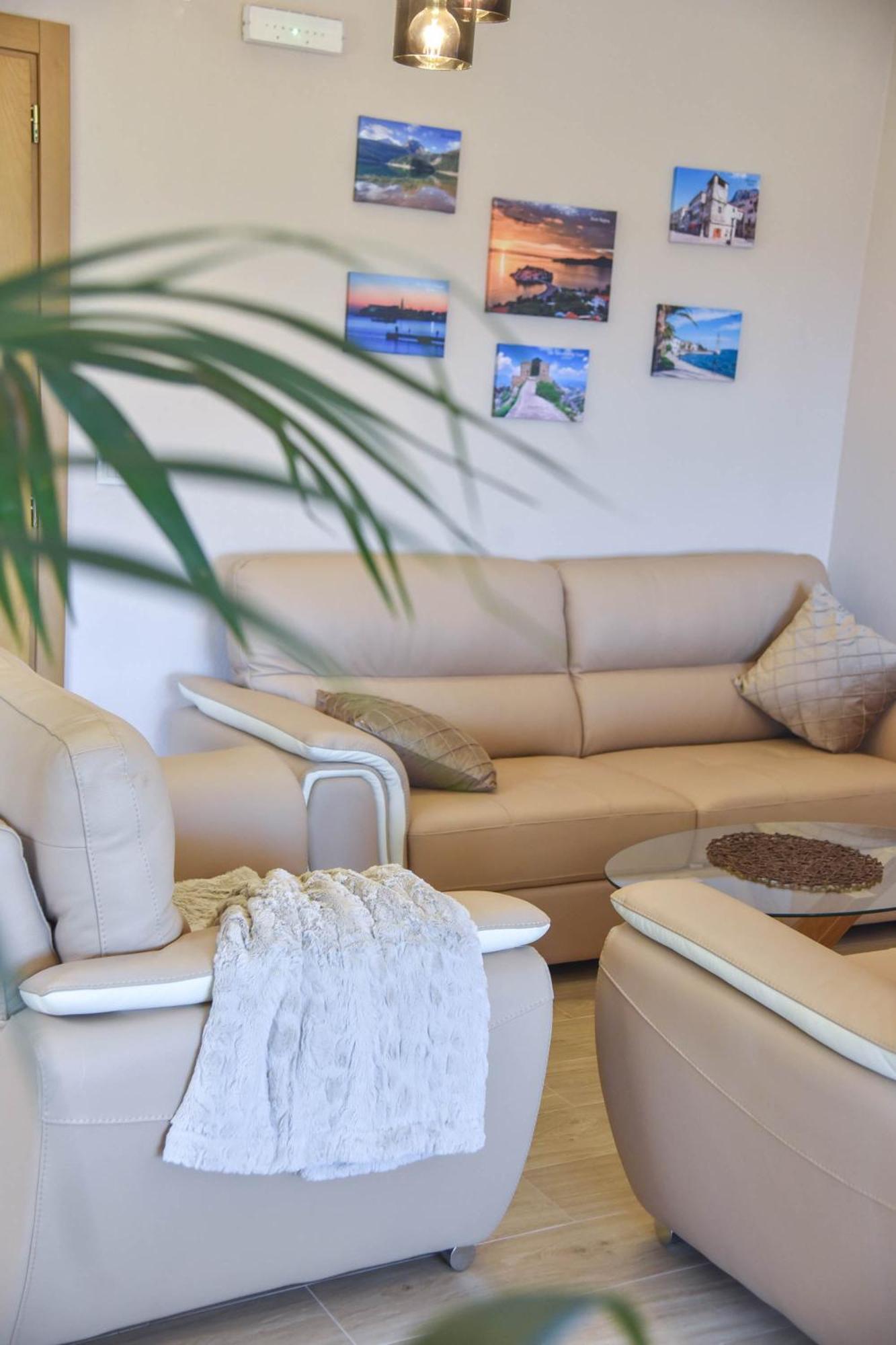 177 Tivat