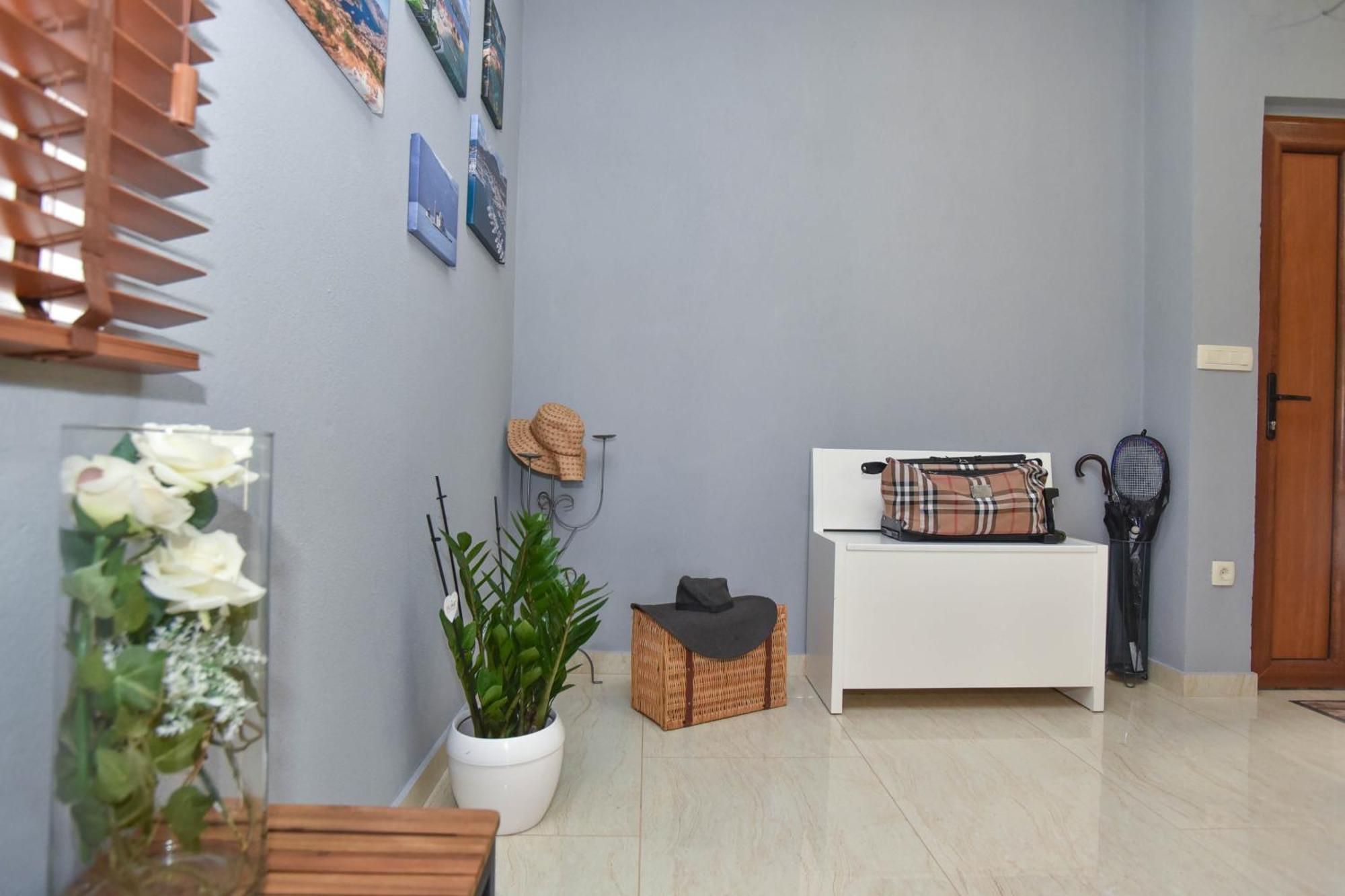 177 Apartment
